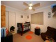 18 Joanne Street, Underwood QLD 4119