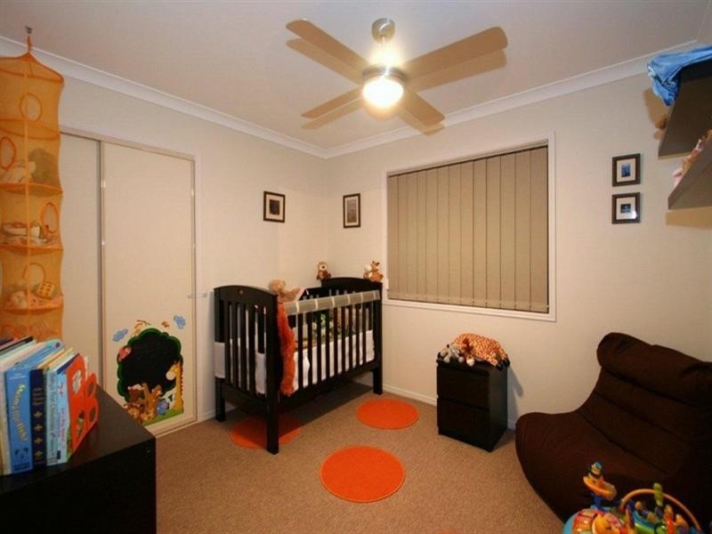 18 Joanne Street, Underwood QLD 4119