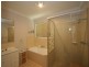 18 Joanne Street, Underwood QLD 4119