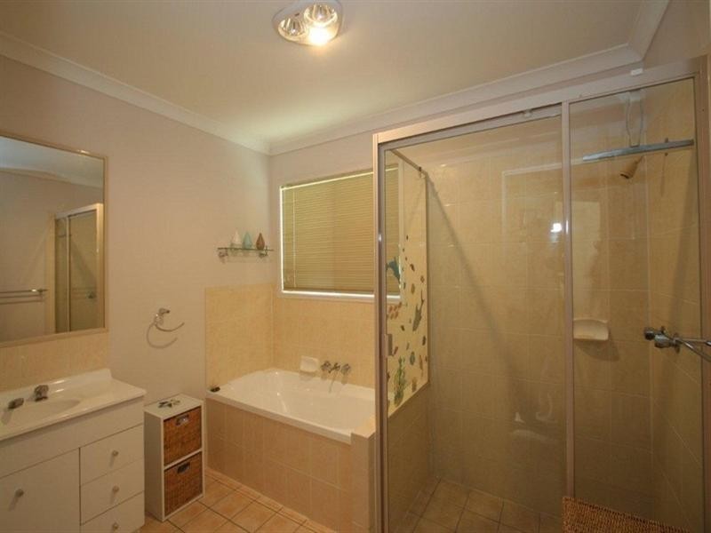18 Joanne Street, Underwood QLD 4119
