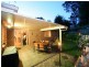 18 Joanne Street, Underwood QLD 4119