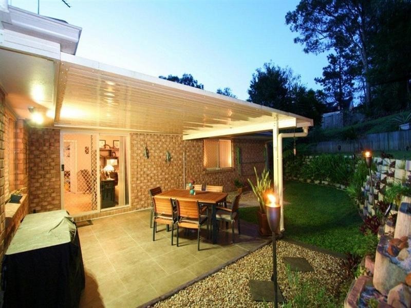 18 Joanne Street, Underwood QLD 4119
