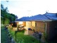 18 Joanne Street, Underwood QLD 4119