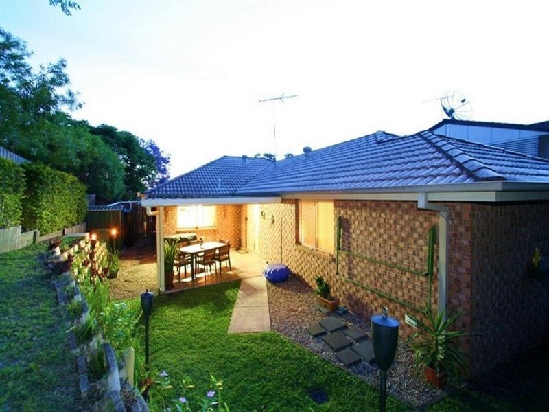 18 Joanne Street, Underwood QLD 4119
