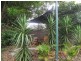 18 Joanne Street, Underwood QLD 4119
