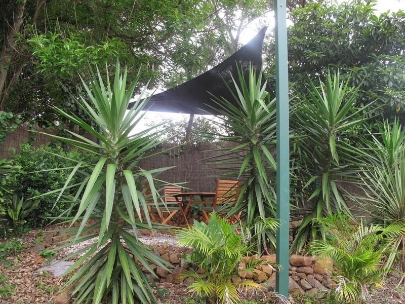 18 Joanne Street, Underwood QLD 4119
