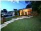 18 Joanne Street, Underwood QLD 4119