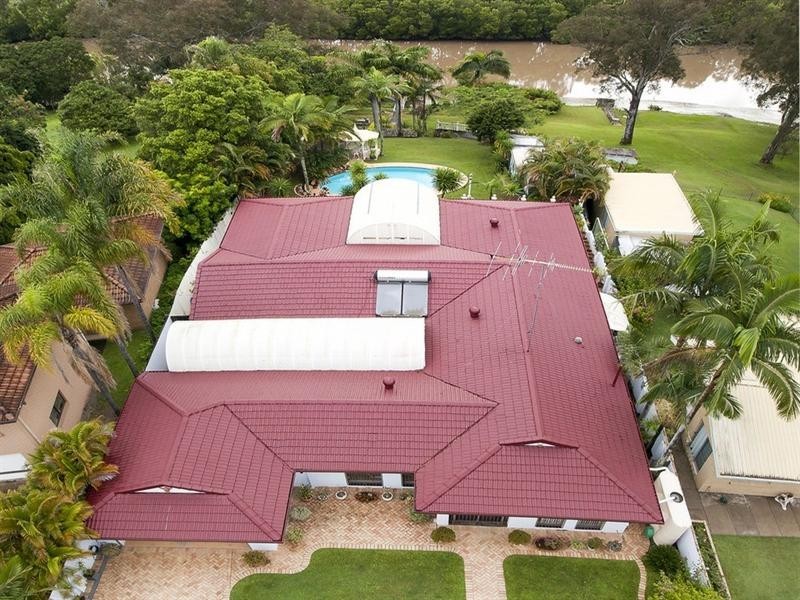 69 Dewar Drive, Loganholme QLD 4129