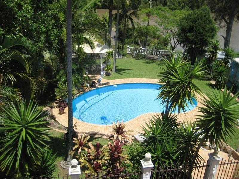 69 Dewar Drive, Loganholme QLD 4129