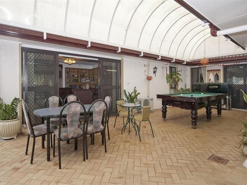 69 Dewar Drive, Loganholme QLD 4129