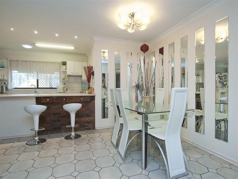 69 Dewar Drive, Loganholme QLD 4129