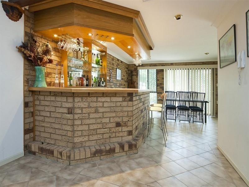 69 Dewar Drive, Loganholme QLD 4129