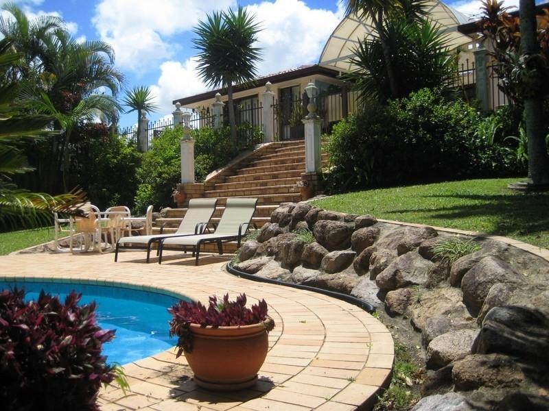 69 Dewar Drive, Loganholme QLD 4129