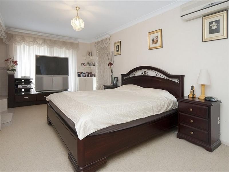 69 Dewar Drive, Loganholme QLD 4129