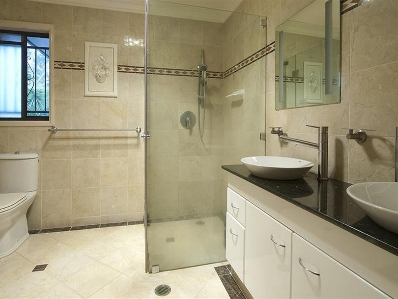 69 Dewar Drive, Loganholme QLD 4129