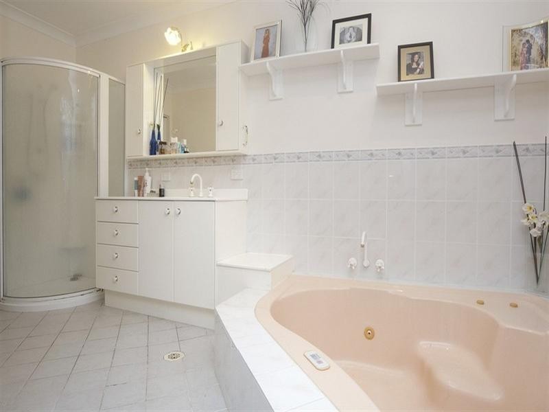 69 Dewar Drive, Loganholme QLD 4129