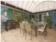 69 Dewar Drive, Loganholme QLD 4129