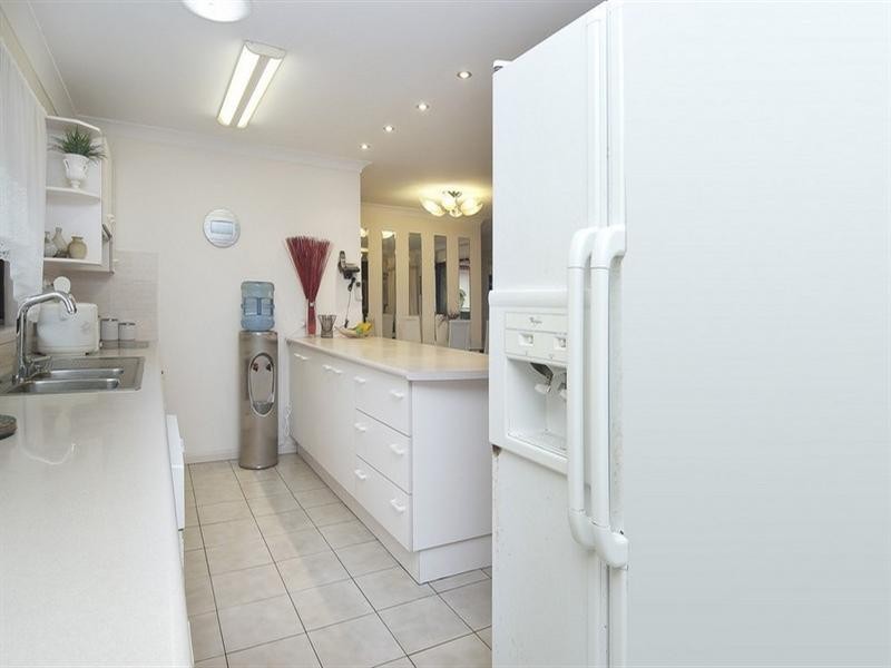 69 Dewar Drive, Loganholme QLD 4129