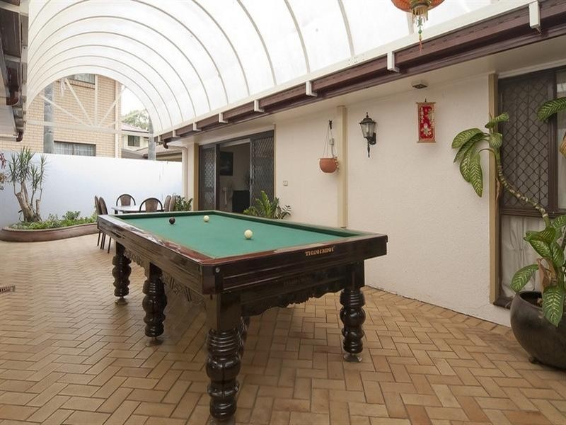 69 Dewar Drive, Loganholme QLD 4129