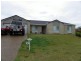 4 Kite Crescent, Eagleby QLD 4207