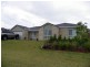 4 Kite Crescent, Eagleby QLD 4207