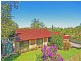 210 Upper Lyndale Street, Shailer Park QLD 4128