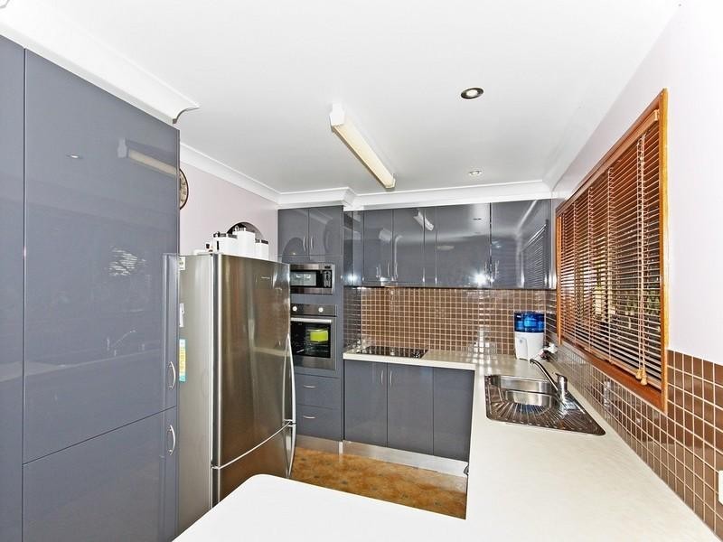 210 Upper Lyndale Street, Shailer Park QLD 4128