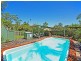 210 Upper Lyndale Street, Shailer Park QLD 4128