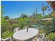 210 Upper Lyndale Street, Shailer Park QLD 4128