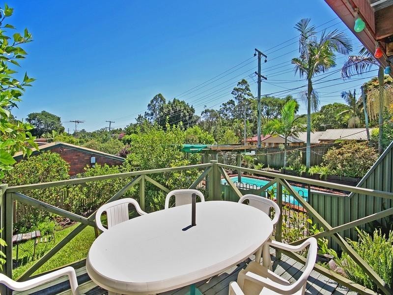210 Upper Lyndale Street, Shailer Park QLD 4128