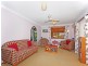 210 Upper Lyndale Street, Shailer Park QLD 4128