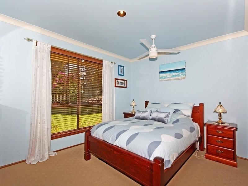 210 Upper Lyndale Street, Shailer Park QLD 4128