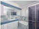 210 Upper Lyndale Street, Shailer Park QLD 4128
