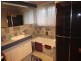 210 Upper Lyndale Street, Shailer Park QLD 4128