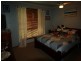 210 Upper Lyndale Street, Shailer Park QLD 4128