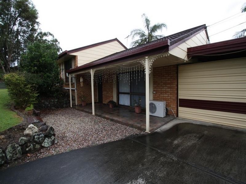 210 Upper Lyndale Street, Shailer Park QLD 4128
