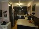 210 Upper Lyndale Street, Shailer Park QLD 4128