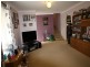 210 Upper Lyndale Street, Shailer Park QLD 4128