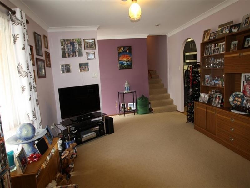 210 Upper Lyndale Street, Shailer Park QLD 4128