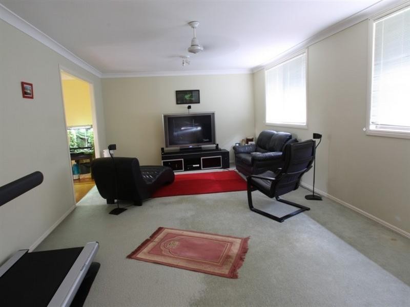 7 Kunde Street, Cornubia QLD 4130