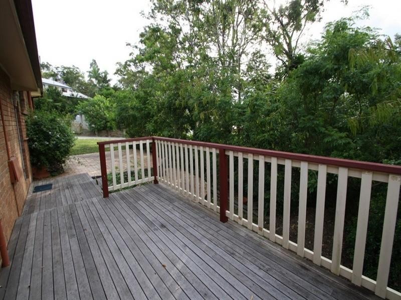 7 Kunde Street, Cornubia QLD 4130