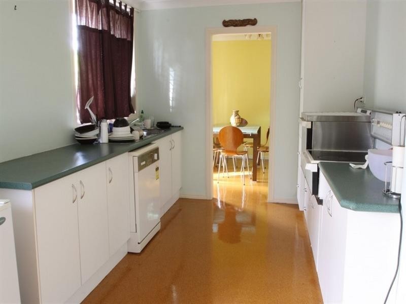 7 Kunde Street, Cornubia QLD 4130