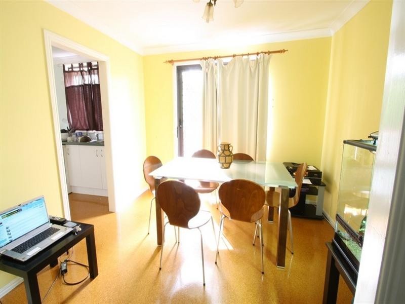 7 Kunde Street, Cornubia QLD 4130