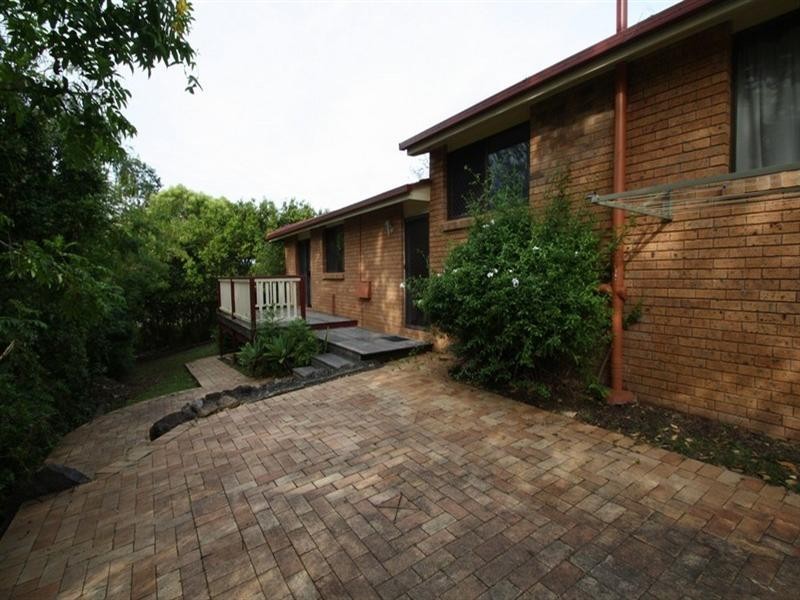 7 Kunde Street, Cornubia QLD 4130