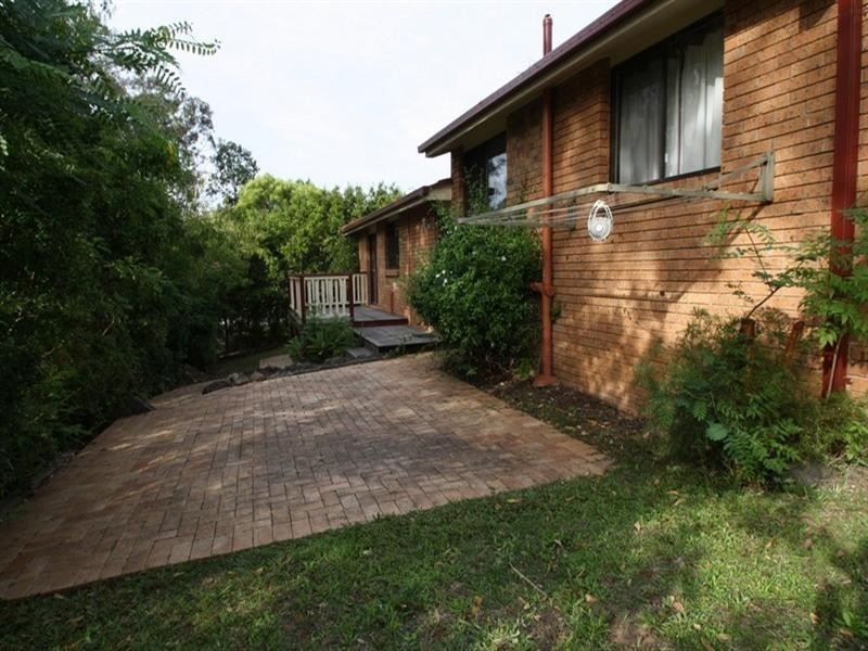 7 Kunde Street, Cornubia QLD 4130