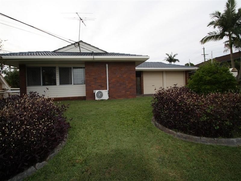 3 Springfield Crescent, Daisy Hill QLD 4127