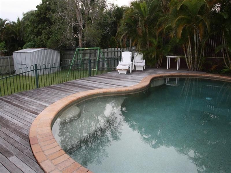 3 Springfield Crescent, Daisy Hill QLD 4127