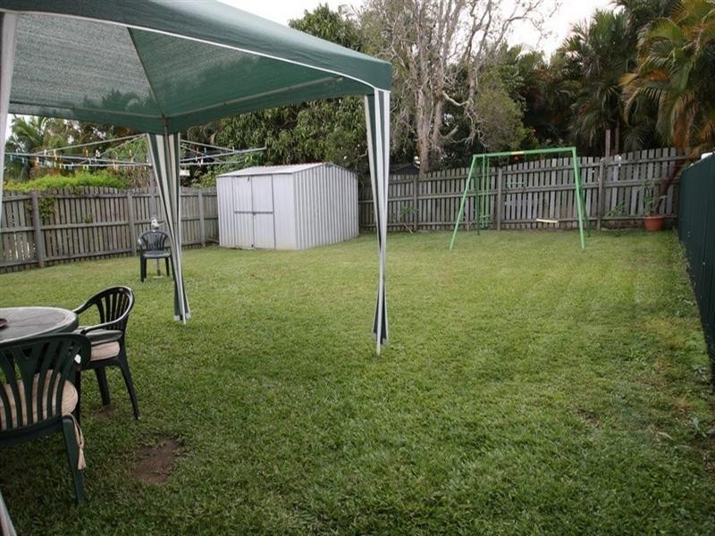 3 Springfield Crescent, Daisy Hill QLD 4127