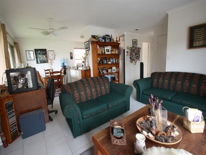 3 Springfield Crescent, Daisy Hill QLD 4127