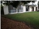 35 Springfield Crescent, Daisy Hill QLD 4127